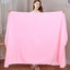 The new microfiber bath towel is super absorbent, soft and quick-drying, super large bath towel, multi-purpose travel sports - Slobuy
