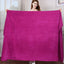 The new microfiber bath towel is super absorbent, soft and quick-drying, super large bath towel, multi-purpose travel sports - Slobuy