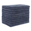 The new microfiber bath towel is super absorbent, soft and quick-drying, super large bath towel, multi-purpose travel sports - Slobuy