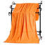 The new microfiber bath towel is super absorbent, soft and quick-drying, super large bath towel, multi-purpose travel sports - Slobuy