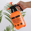 Thickened High-Pressure Garden Watering Can Watering Spray Disinfection Pneumatic Watering Can - Slobuy