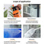 Thickened High-Pressure Garden Watering Can Watering Spray Disinfection Pneumatic Watering Can - Slobuy