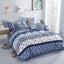 Thickened Sanding Quilt Cover Single Sheet Student Apartment Hotel Bedding Sheet Single Twill Skin-friendly Quilt Cover 90x200cm - Slobuy