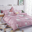 Thickened Sanding Quilt Cover Single Sheet Student Apartment Hotel Bedding Sheet Single Twill Skin-friendly Quilt Cover 90x200cm - Slobuy