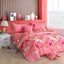 Thickened Sanding Quilt Cover Single Sheet Student Apartment Hotel Bedding Sheet Single Twill Skin-friendly Quilt Cover 90x200cm - Slobuy