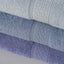 Thickened new cotton super absorbent large bath towel thickened soft bath towel comfortable towel bathroom travel towel - Slobuy