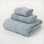 Thickened new cotton super absorbent large bath towel thickened soft bath towel comfortable towel bathroom travel towel - Slobuy
