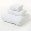 Thickened new cotton super absorbent large bath towel thickened soft bath towel comfortable towel bathroom travel towel - Slobuy