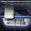Toocki AUX Bluetooth Car Adapter Dongle Cable For Car Tablet Bluetooth Receiver 5 USB to 3.5mm Jack Speaker Audio Music Receiver - Slobuy