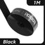 Toocki Cable Organizer Wire Winder USB Cable Management Protector Earphone Mouse Cord Ties Phone Accessory for iPhone Samsung - Slobuy