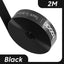 Toocki Cable Organizer Wire Winder USB Cable Management Protector Earphone Mouse Cord Ties Phone Accessory for iPhone Samsung - Slobuy