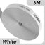 Toocki Cable Organizer Wire Winder USB Cable Management Protector Earphone Mouse Cord Ties Phone Accessory for iPhone Samsung - Slobuy
