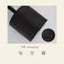 Touch Sensor LED Table Lamp USB Rechargeable Desk Lamp 3 Color Adjustable Temperatures Modern Style Bar Bedside Night Light - Slobuy