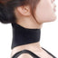 Tourmaline Belt Self-Heating Neck Magnetic Therapy Neck Guard Collar Protection For Dropshipping Reduce neck fatigue - Slobuy