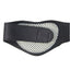Tourmaline Belt Self-Heating Neck Magnetic Therapy Neck Guard Collar Protection For Dropshipping Reduce neck fatigue - Slobuy