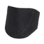 Tourmaline Belt Self-Heating Neck Magnetic Therapy Neck Guard Collar Protection For Dropshipping Reduce neck fatigue - Slobuy