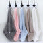 Towel Bathroom Absorbent Women Adult Quick-Drying Bath Thicker Shower Long Curly Hair Cap Dry Head Hair Towel Microfiber Wisp - Slobuy