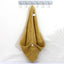 Towel Bathroom Absorbent Women Adult Quick-Drying Bath Thicker Shower Long Curly Hair Cap Dry Head Hair Towel Microfiber Wisp - Slobuy