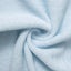 Towels 100% Cotton 35X75 Colorful Stripes Lighter Weight Absorbent Quick Dry Perfect Bathroom - Slobuy
