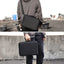 Trading Card Case Storage Box Deck Boxes for 2700+ Standard Card Games. Travel Organizer Holder Compatible with TCG - Slobuy