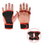 Training Sport Gloves for Men Women Workout Gloves Fitness Body Building Weightlifting Gym Hand Wrist Palm Protector Gloves - Slobuy