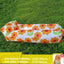 Trend Outdoor Products Fast Infaltable Air Sofa Bed Good Quality Sleeping Bag Inflatable Air Bag Lazy bag Beach Sofa 240*70cm - Slobuy