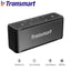 Tronsmart Mega Bluetooth Speaker 40W Portable Speaker with Touch Control Soundbar support Voice Assistant,NFC,MicroSD - Slobuy