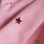 Tulle Blackout Curtains Hollow Star Modern Style Living Room Bedroom Chiffon Window Voiles Tulle Blinds Finished Drapes Kitchen - Slobuy