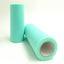 Tulle Roll Spool 25 Yards 15cm White Organza Roll Red Blue Tulle Organza Fabric Tutu Skirt Girl Baby Shower Decor Party Supplies - Slobuy
