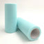 Tulle Roll Spool 25 Yards 15cm White Organza Roll Red Blue Tulle Organza Fabric Tutu Skirt Girl Baby Shower Decor Party Supplies - Slobuy