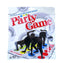 Twist Game Funny Kid Family Body Twist Move Mat Board Game Party Fun Board Games Party Game Family Game - Slobuy