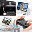 Type C Adapter TF CF SD Memory Card Reader OTG Writer Compact Flash USB-C for IPad Pro Huawei Macbook Samsung Xiaomi Cardreader - Slobuy