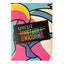 UNICORNS BOARD CARD Game - Slobuy