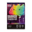 UNICORNS BOARD CARD Game - Slobuy
