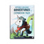 UNICORNS BOARD CARD Game - Slobuy