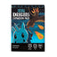 UNICORNS BOARD CARD Game - Slobuy