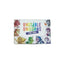 UNICORNS BOARD CARD Game - Slobuy