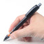 UNI Kuru Toga  Mechanical Pencil M5-452 Drawing Pencil 0.5mm Low Center of Gravity Automatic Rotation School Supplies Stationery - Slobuy