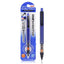 UNI Kuru Toga  Mechanical Pencil M5-452 Drawing Pencil 0.5mm Low Center of Gravity Automatic Rotation School Supplies Stationery - Slobuy