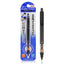 UNI Kuru Toga  Mechanical Pencil M5-452 Drawing Pencil 0.5mm Low Center of Gravity Automatic Rotation School Supplies Stationery - Slobuy
