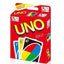 UNO Dragon Ball Z Matching Card Game SHOWEM NO MERCY Multiplayer Family Party Boardgame Funny Friends Entertainment Poker - Slobuy