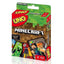 UNO Dragon Ball Z Matching Card Game SHOWEM NO MERCY Multiplayer Family Party Boardgame Funny Friends Entertainment Poker - Slobuy