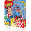 UNO Dragon Ball Z Matching Card Game SHOWEM NO MERCY Multiplayer Family Party Boardgame Funny Friends Entertainment Poker - Slobuy