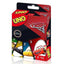 UNO Dragon Ball Z Matching Card Game SHOWEM NO MERCY Multiplayer Family Party Boardgame Funny Friends Entertainment Poker - Slobuy
