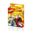 UNO FLIP Games Family Funny Entertainment Board Game Fun Playing Cards Kids Toys Children birthday unos Gift - Slobuy
