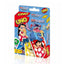 UNO FLIP Games Family Funny Entertainment Board Game Fun Playing Cards Kids Toys Children birthday unos Gift - Slobuy