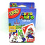 UNO FLIP Games Family Funny Entertainment Board Game Fun Playing Cards Kids Toys Children birthday unos Gift - Slobuy