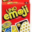 UNO FLIP Games Family Funny Entertainment Board Game Fun Playing Cards Kids Toys Children birthday unos Gift - Slobuy