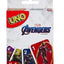 UNO FLIP Games Family Funny Entertainment Board Game Fun Playing Cards Kids Toys Children birthday unos Gift - Slobuy