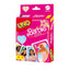 UNO FLIP Games Family Funny Entertainment Board Game Fun Playing Cards Kids Toys Children birthday unos Gift - Slobuy